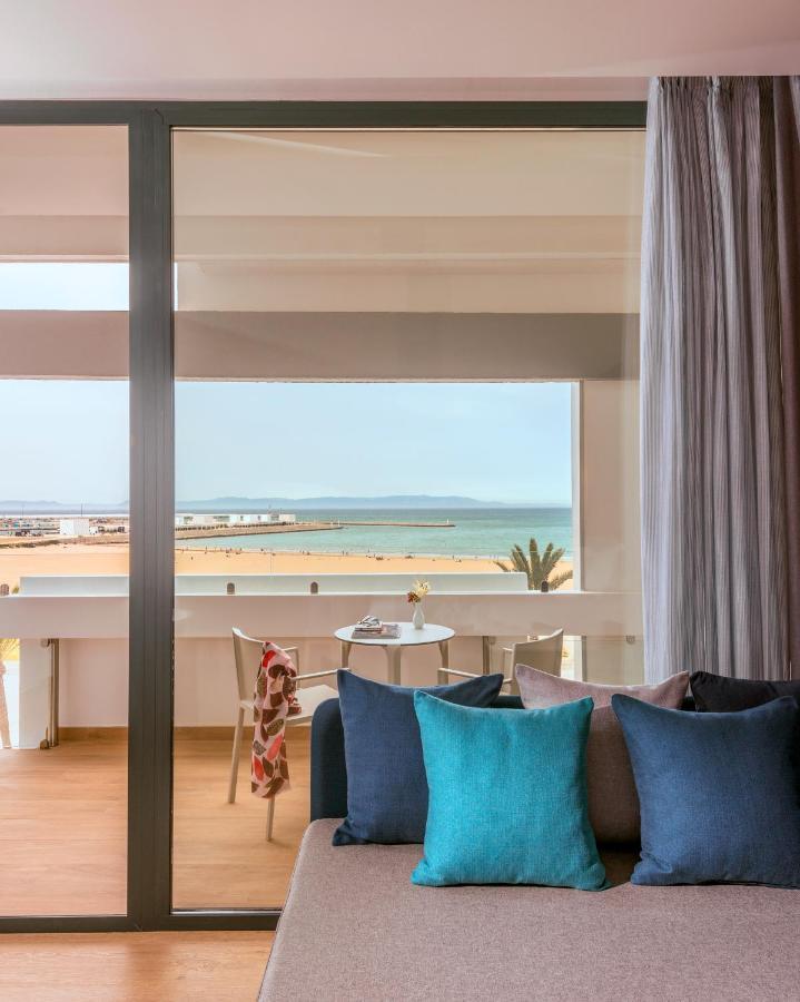 Barcelo 5*