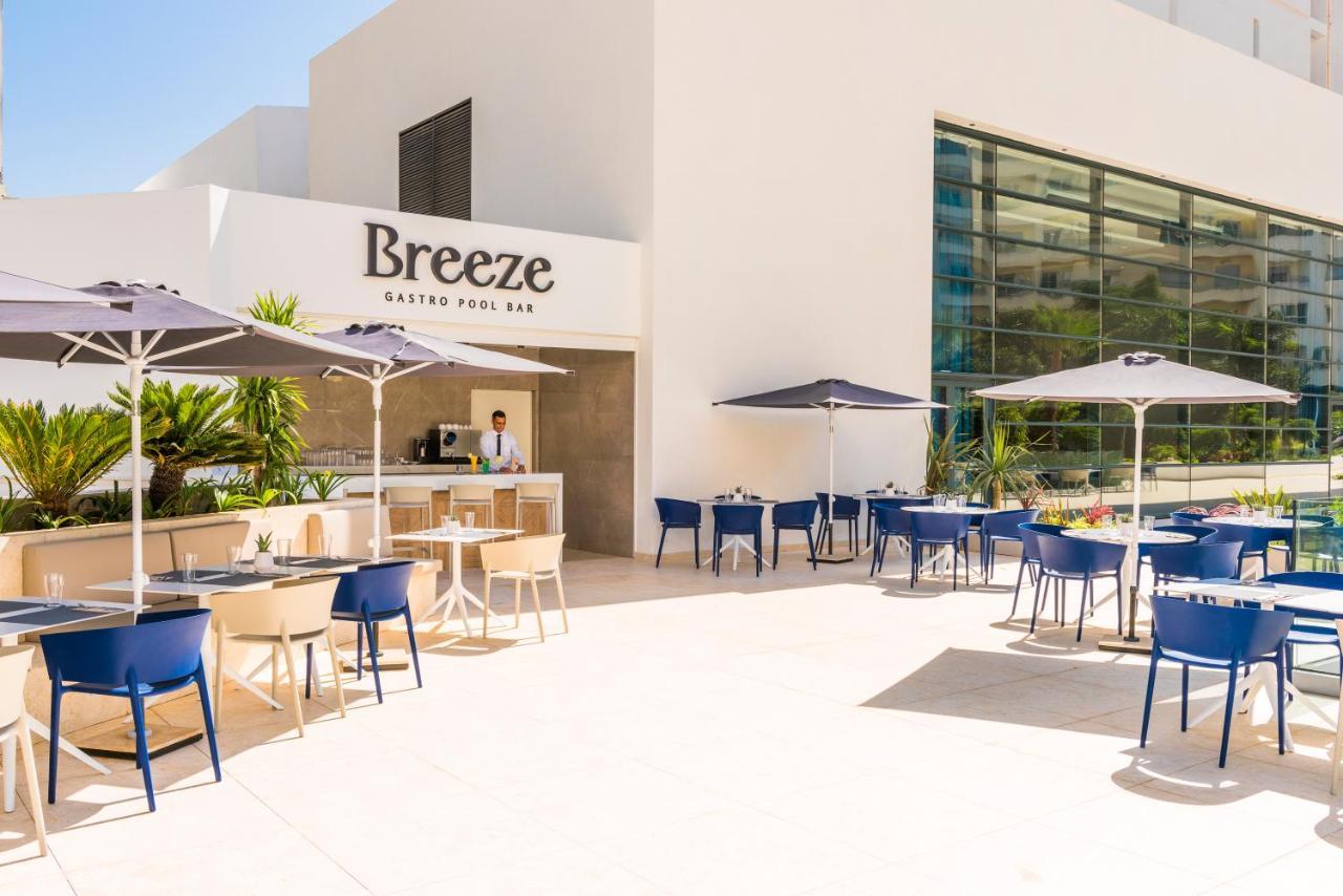Barcelo 5* طنجة