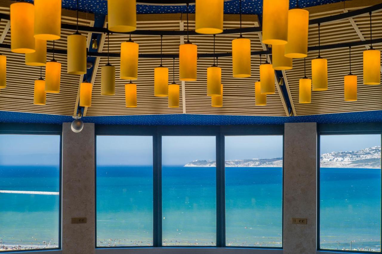 Barcelo 5*