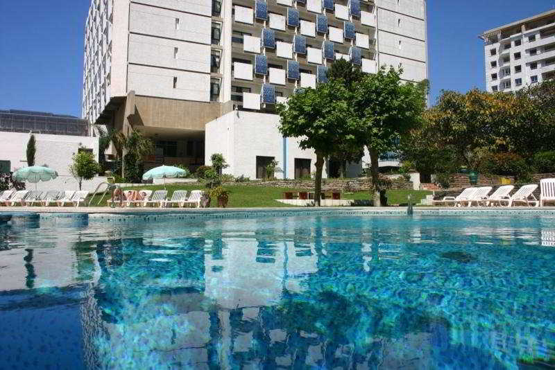 Barcelo 5*